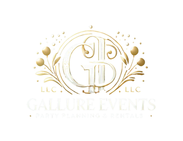 Gallure Events